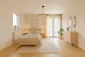 Appartement 3 chambres 69 m² Varsovie, Pologne
