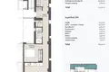 Apartment in a new building Apartments for Investment in Viva Altea Beach Project, Alicante