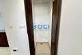 2 bedroom apartment 1 415 m² Dubai, United Arab Emirates