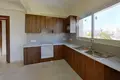 Wohnung 2 Schlafzimmer 82 m² Limassol, Zypern