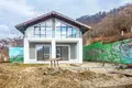 House 156 m² Resort Town of Sochi (municipal formation), Russia