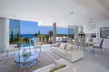 3 bedroom villa 276 m² Neo Chorio, Cyprus