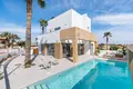 4 bedroom Villa 396 m² Izhevsk, Russia