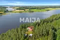 Haus 5 zimmer 120 m² Liperi, Finnland