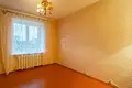 3 room apartment 77 m² Maryina Horka, Belarus