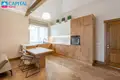 Дом 150 м² Друскининкай, Литва