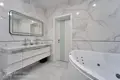Коттедж 280 м² Крупица, Беларусь