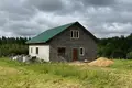 Dom 106 m² Jzufouski sielski Saviet, Białoruś