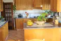 5 bedroom villa 204 m² Faro, Portugal