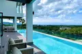 4 bedroom Villa 663 m² Phuket, Thailand