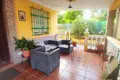 Dom 4 pokoi 170 m² Mijas, Hiszpania