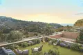 Mieszkanie 4 pokoi 101 m² Begur, Hiszpania