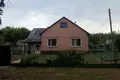 House 104 m² Usohskaya Buda, Belarus