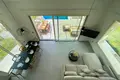 5 bedroom house 188 m² Kassandra Municipality, Greece