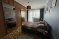 Wohnung 1 zimmer 56 m² in Warschau, Polen