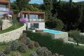 Villa de 6 pièces 320 m² Italie, Italie