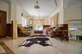 Haus 4 Schlafzimmer 480 m² Germasogeia, Zypern
