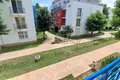 1 room apartment 28 m² Nesebar, Bulgaria