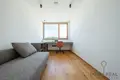 Casa 250 m² Eslovenia, Eslovenia