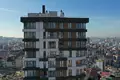 Apartamento 3 habitaciones  Marmara Region, Turquía