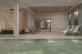 2 bedroom apartment  Oba, Turkey