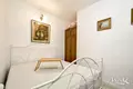 3 bedroom apartment 114 m² Prcanj, Montenegro
