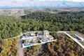 3 bedroom villa 236 m² Grad Zadar, Croatia