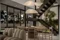 villa de 3 chambres 1 088 m² Kiti, Chypre