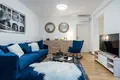 1 bedroom apartment 56 m² Grad Dubrovnik, Croatia