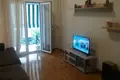 1 bedroom apartment 50 m² Athens, Greece