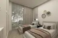 Appartement 3 chambres 112 m² Akanthou, Chypre du Nord
