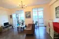Mieszkanie 3 pokoi 75 m² Tbilisi, Gruzja