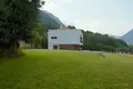 Villa  Prcanj, Monténégro
