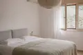 Wohnung  Becici, Montenegro