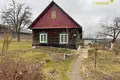 House 47 m² Mikalajevicy, Belarus