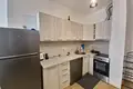 Wohnung 1 Schlafzimmer 47 m² in Budva, Montenegro