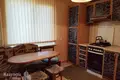 Appartement 2 chambres 49 m² Minsk, Biélorussie