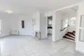 villa de 3 chambres 135 m² Tsada, Chypre