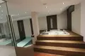 Apartamento 4 habitaciones 440 m² Calpe, España