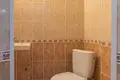 3 room apartment 74 m² Klaipeda, Lithuania