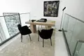 Appartement 2 chambres 161 m² Doubaï, Émirats arabes unis
