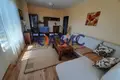 Wohnung 2 Schlafzimmer 101 m² Byala, Bulgarien