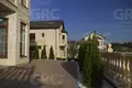 House 178 m² Resort Town of Sochi (municipal formation), Russia