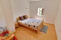 Haus 7 Schlafzimmer  Kuljace, Montenegro