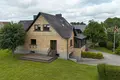 Dom 6 pokojów 151 m² Grobin, Łotwa
