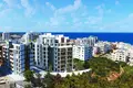 Квартира 170 м² Girne Belediyesi, Северный Кипр