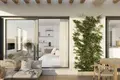 Жилой комплекс Lagune Homes