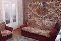 Apartamento 3 habitaciones 66 m² Gómel, Bielorrusia