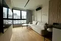 1 room apartment 31 m² in Warsaw, Poland