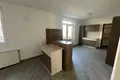 Дом 3 комнаты 95 м² Kecskemeti jaras, Венгрия